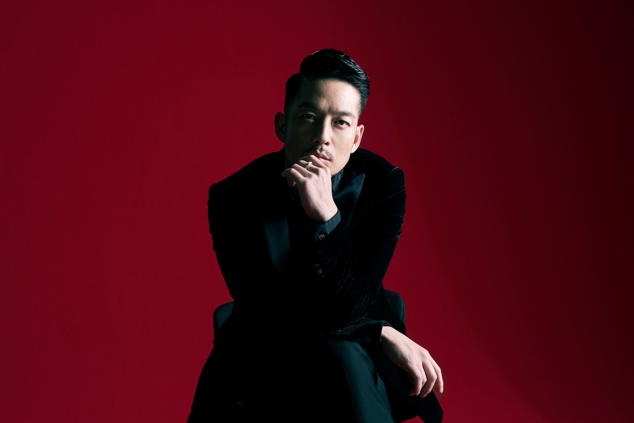 kiyokibashunsuke_art201910.jpg