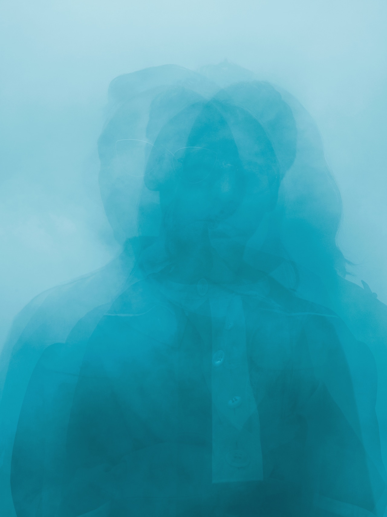 サカナクション、初のオンラインライブ「SAKANAQUARIUM 光」2DAYSで