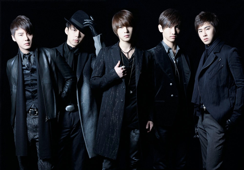 tohoshinki.jpg?impolicy=