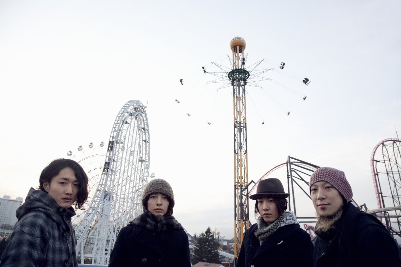 s-Fujifabric_fujiqArt.jpg?