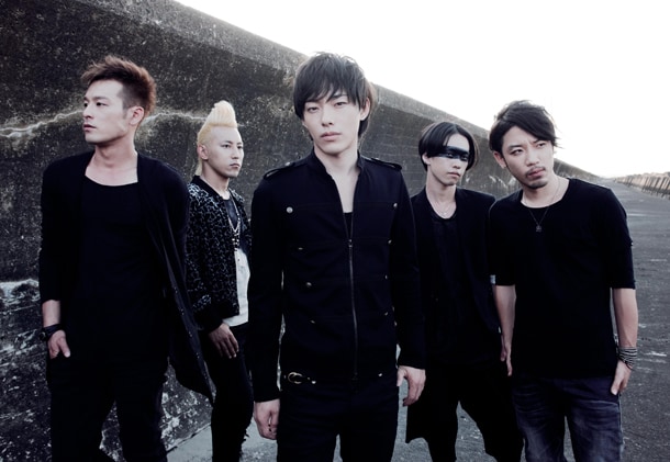 SPYAIR_20110829.jpg?impolicy=