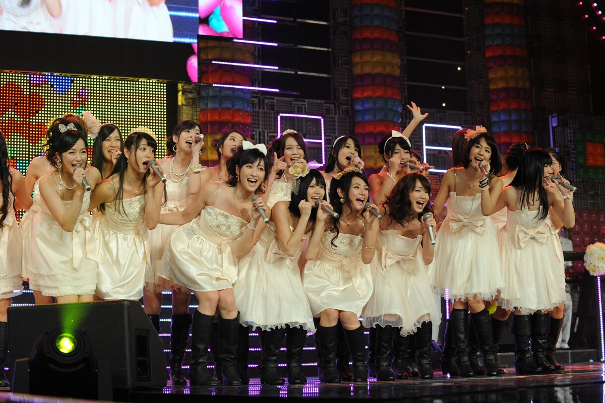 idoling_TDCH12.jpg?impolicy=