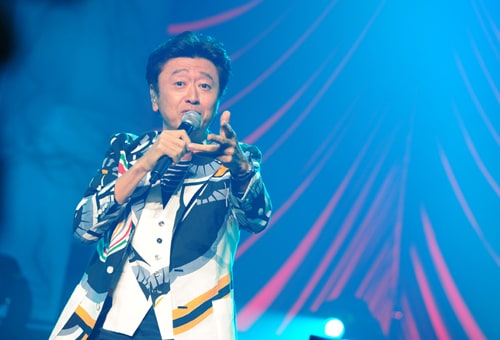 kuwatakeisuke_1220.jpg?