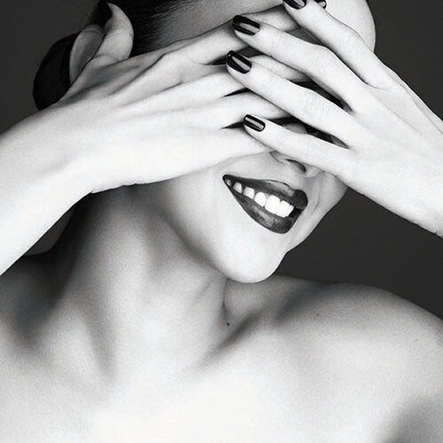 安室奈美恵、“感じる”10枚目のアルバム＆40公演ツアー - 音楽ナタリー