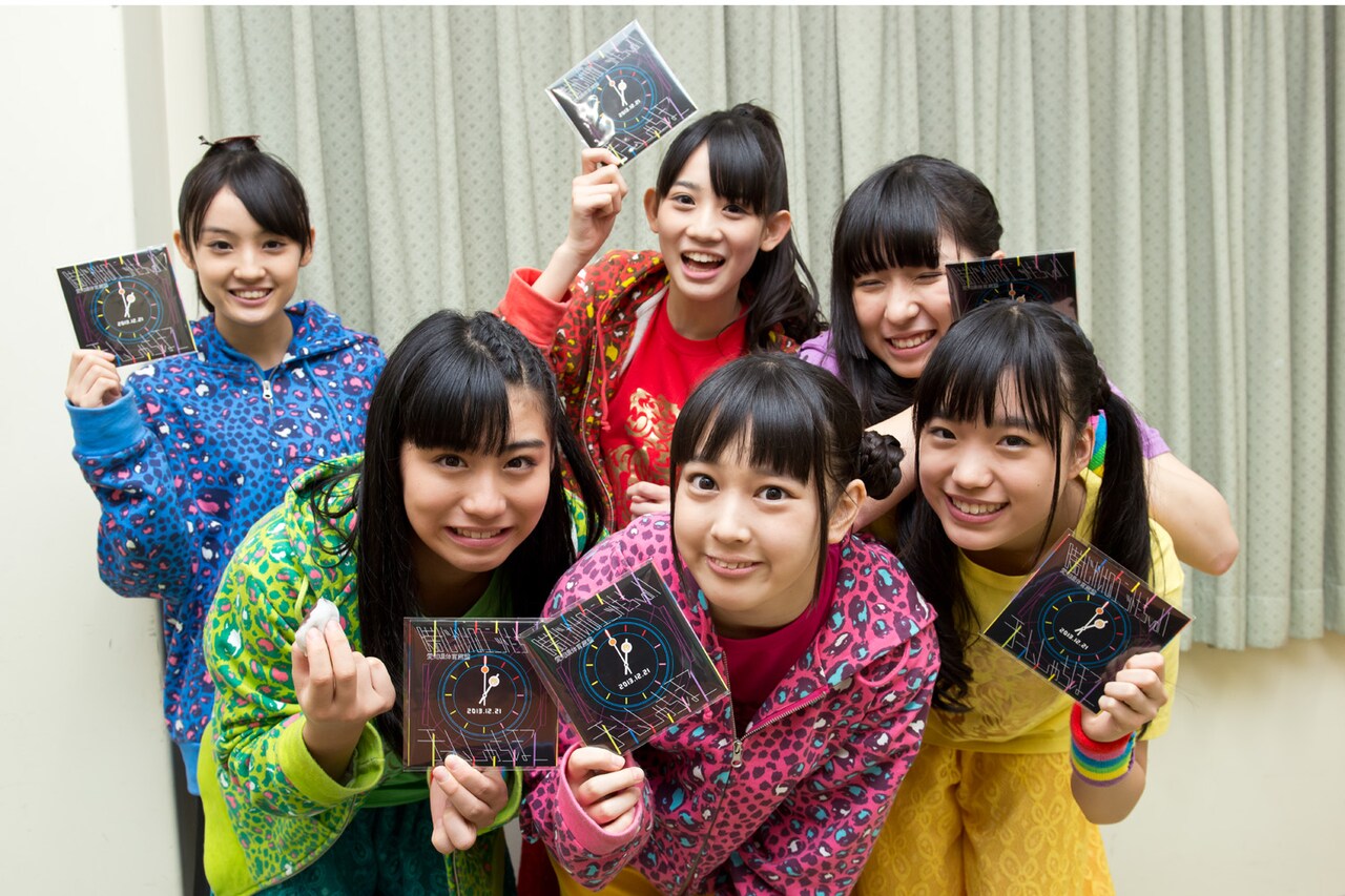 DSC_6559.jpg?impolicy=