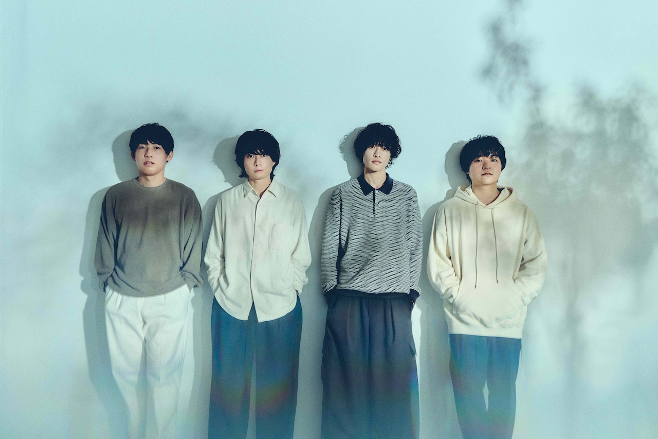 mol-74のプロフィール - 音楽ナタリー