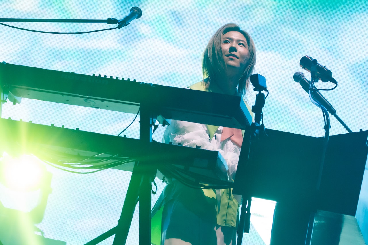 mk2404133001.jpg?impolicy=