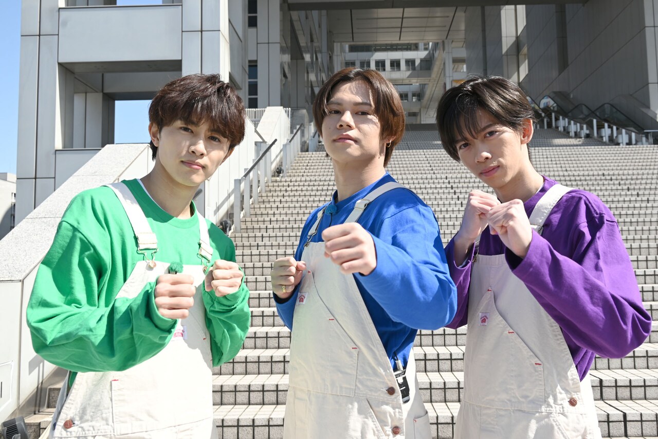 DSC_9989.jpg?impolicy=lt&