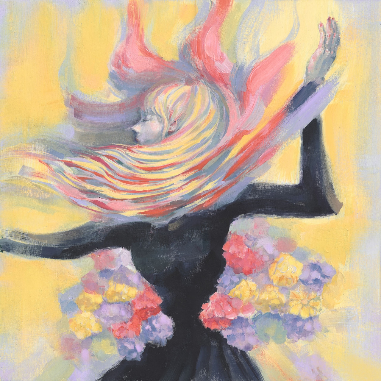 yorushika_jkt20240529.jpg?