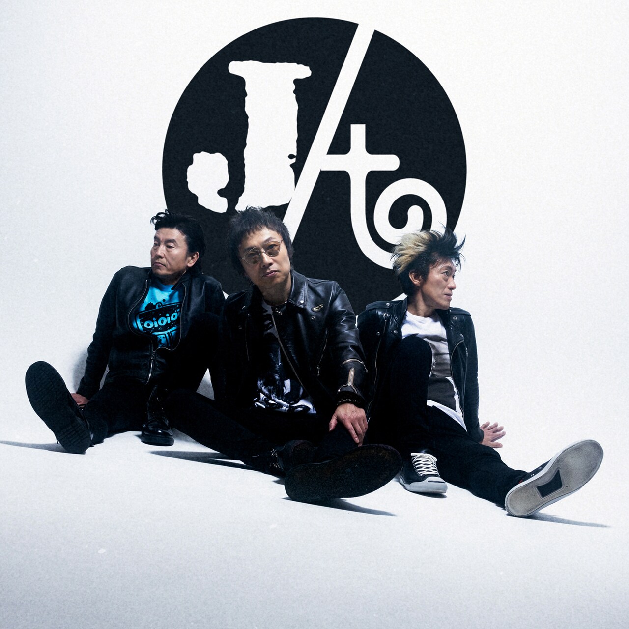 jealkb「Mix Up Sonic」インタビュー｜固定観念を打ち破れ！ ぶつかり