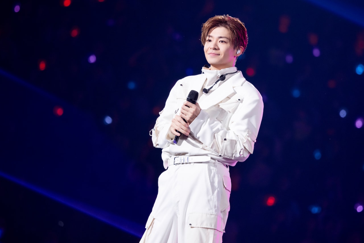 Numberi05.jpg?impolicy=lt&