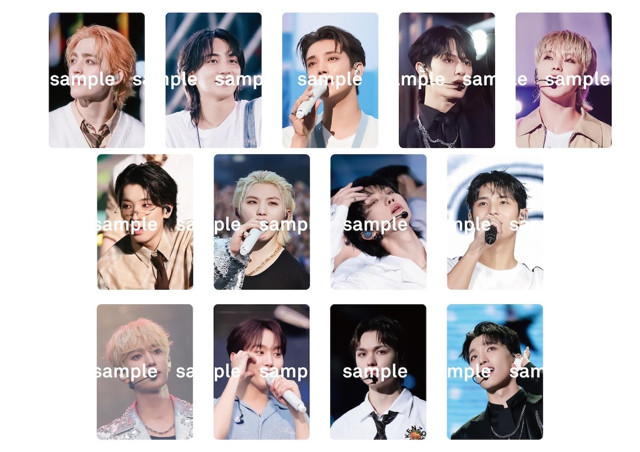 SVT_novelty.jpg?impolicy=