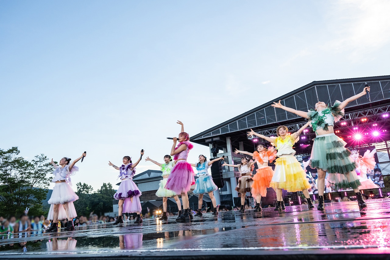 USQ_6975.jpg?impolicy=