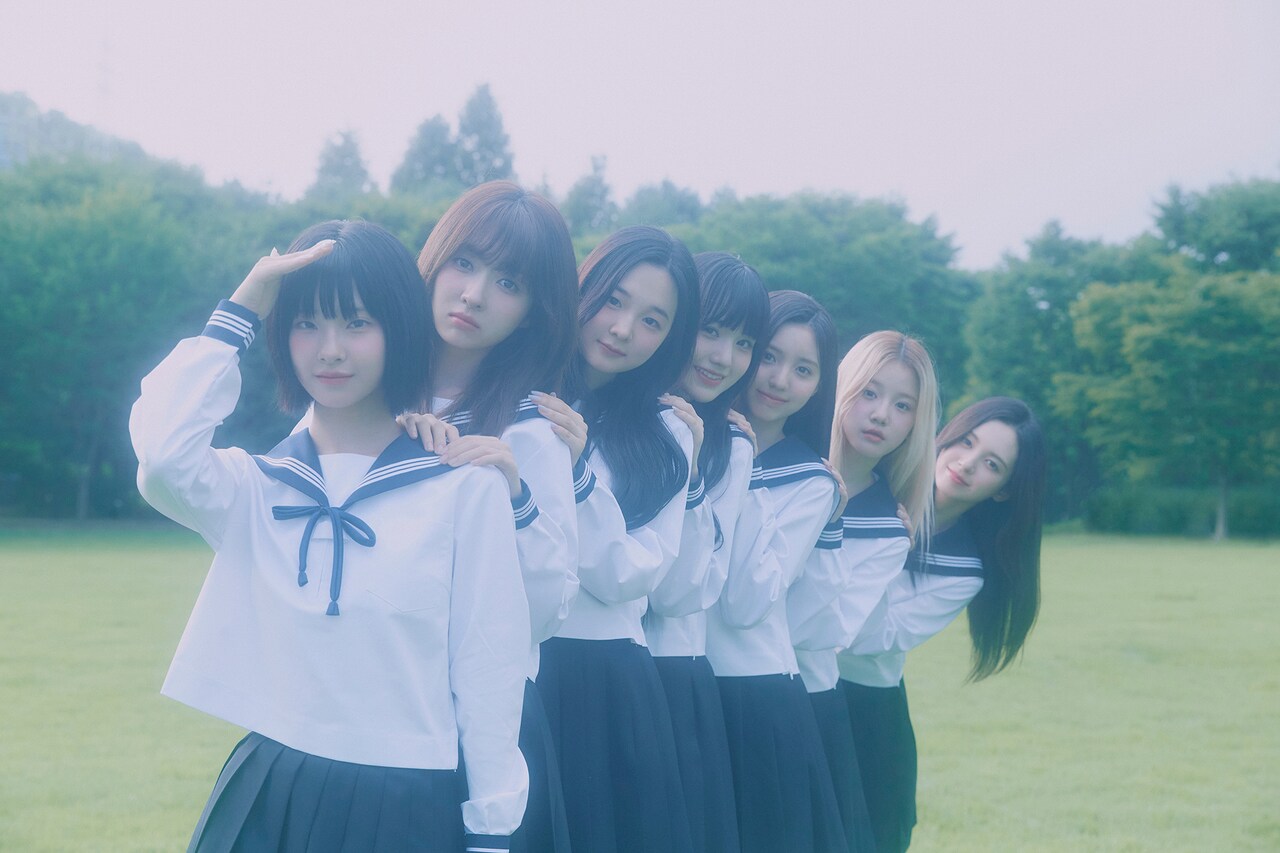 Kep1erマシロ＆イェソ擁するMADEIN、B'zら所属B ZONEと契約 | JOYSOUND