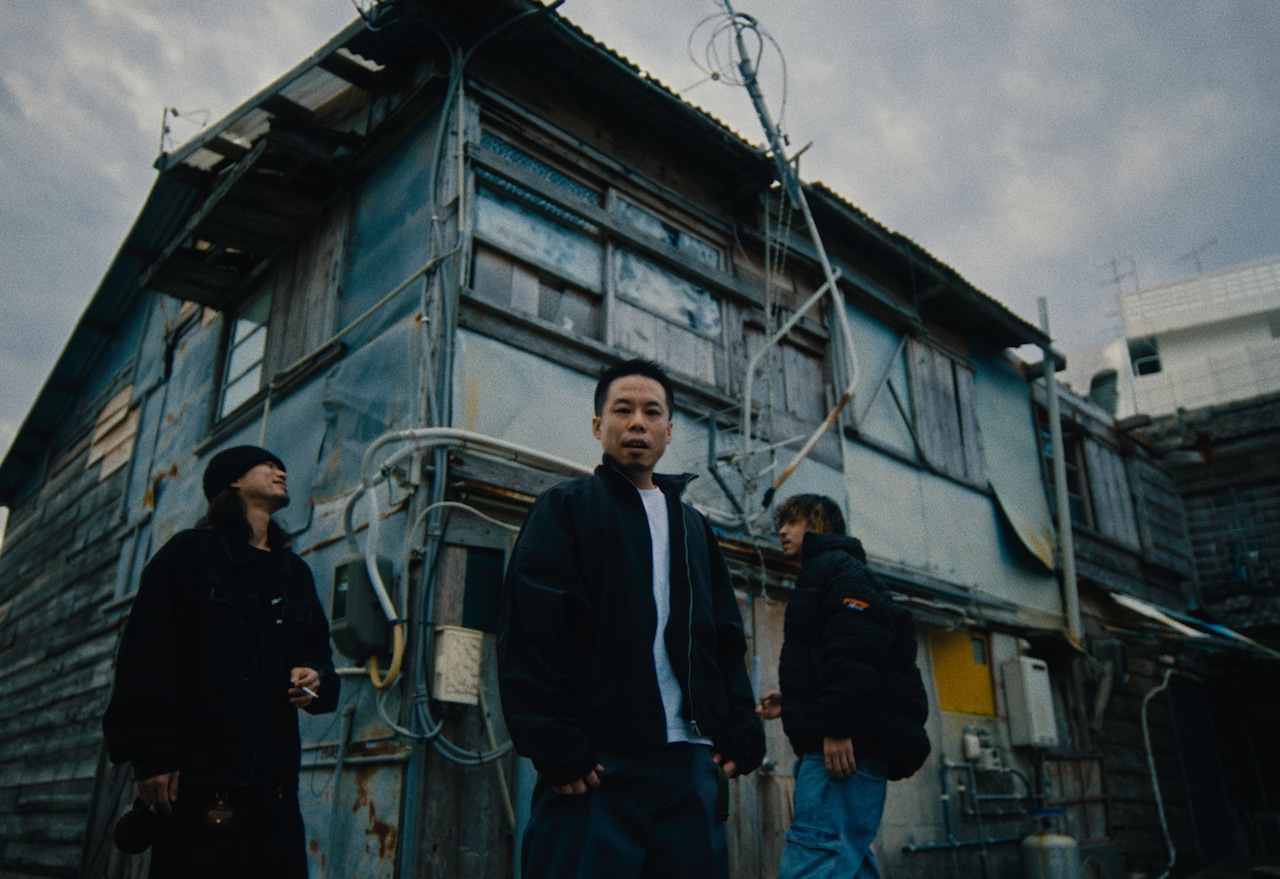 IndependentEra_MVCut_Main.jpg?