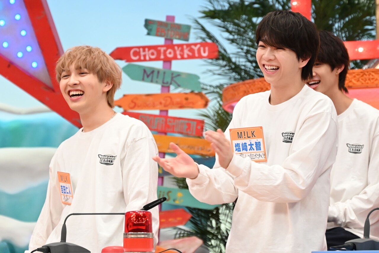 DSC_3176.jpg?impolicy=