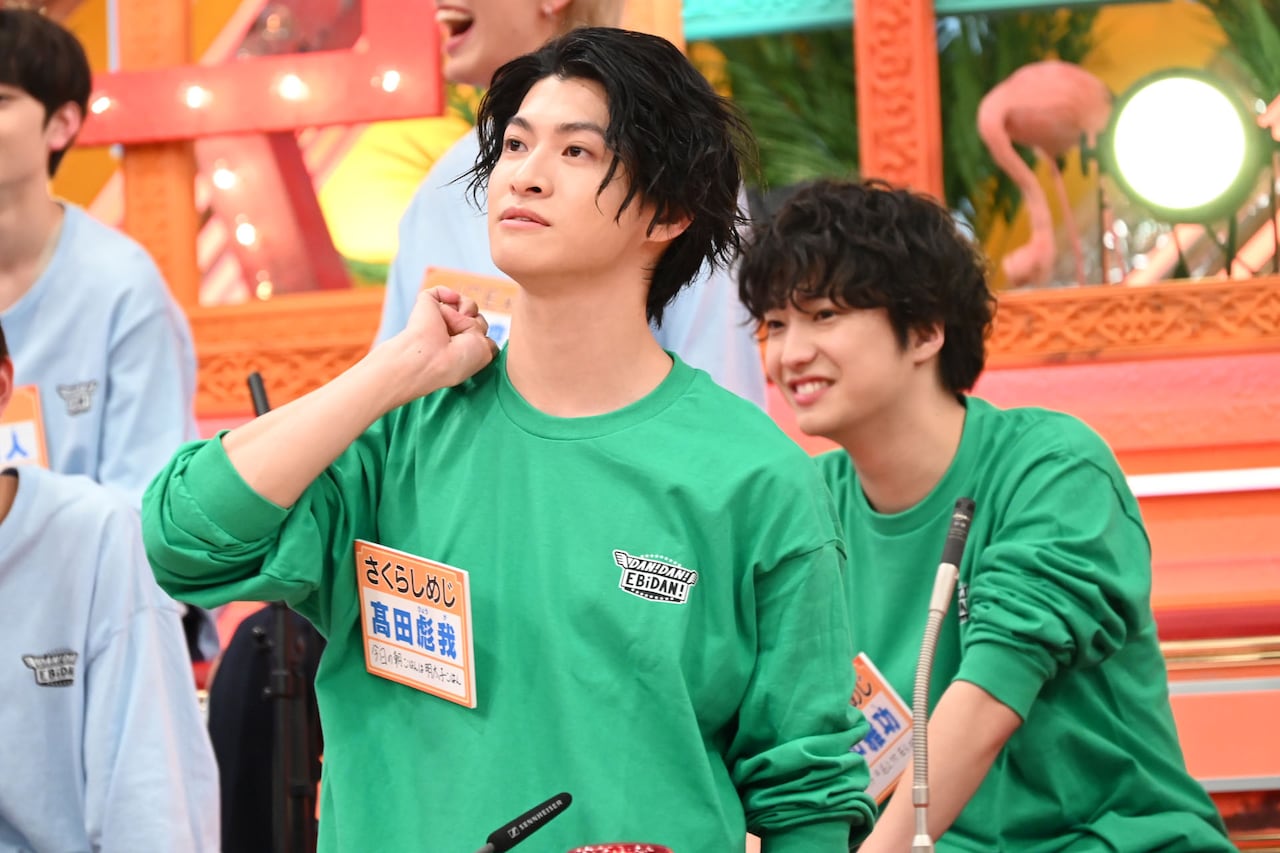 DSC_3283.jpg?impolicy=