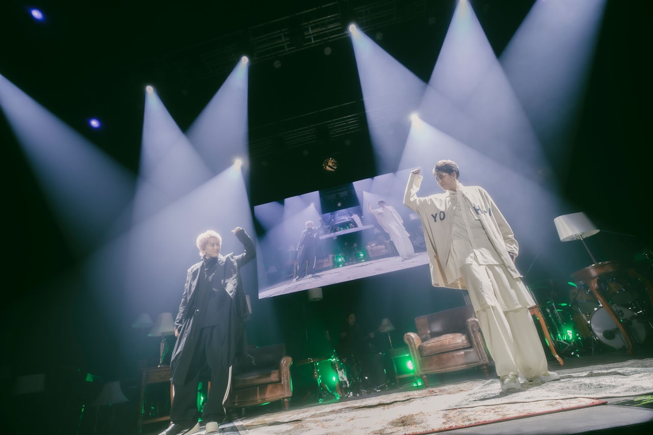 711_live01.jpg?impolicy=