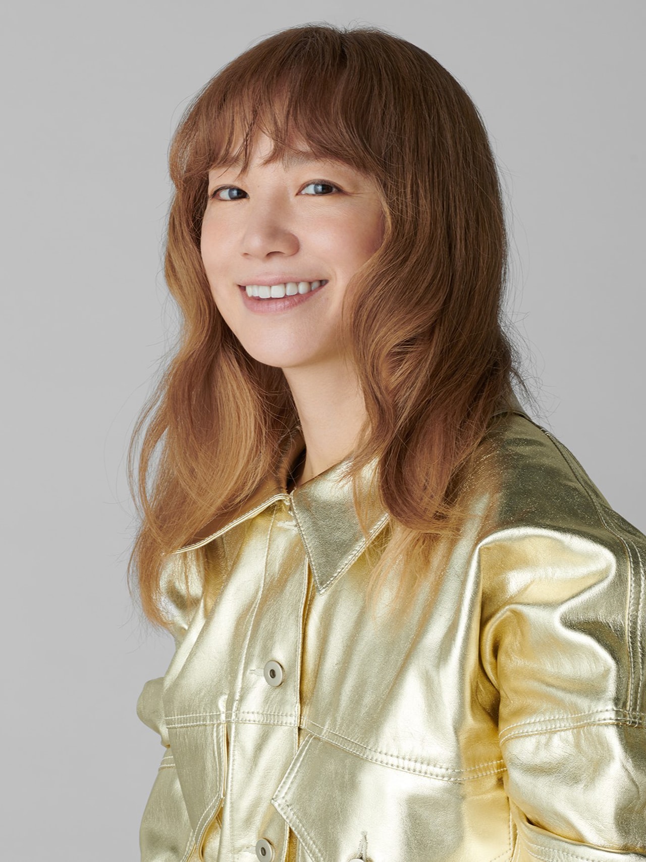 YUKIがホールツアーで全国12都市回る、5月に両A面シングルリリース