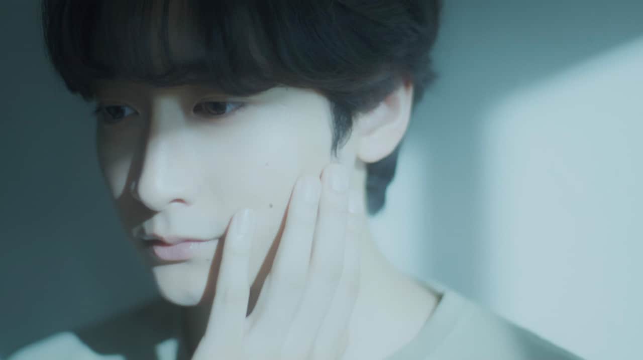 上野大樹がビルボードライブ初登場、異なるテーマを掲げた昼夜2部制