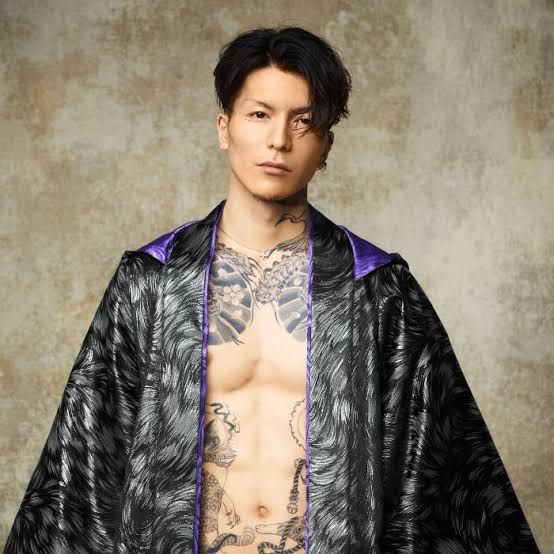 DJ社長率いるRepezen Foxx、レペゼン地球の全80曲をカバー | JOYSOUND