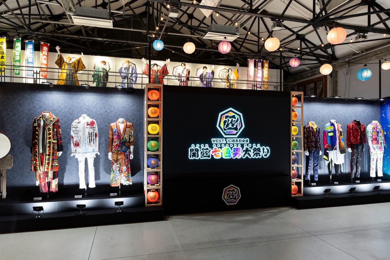 westtenji_01.jpg?impolicy=lt&