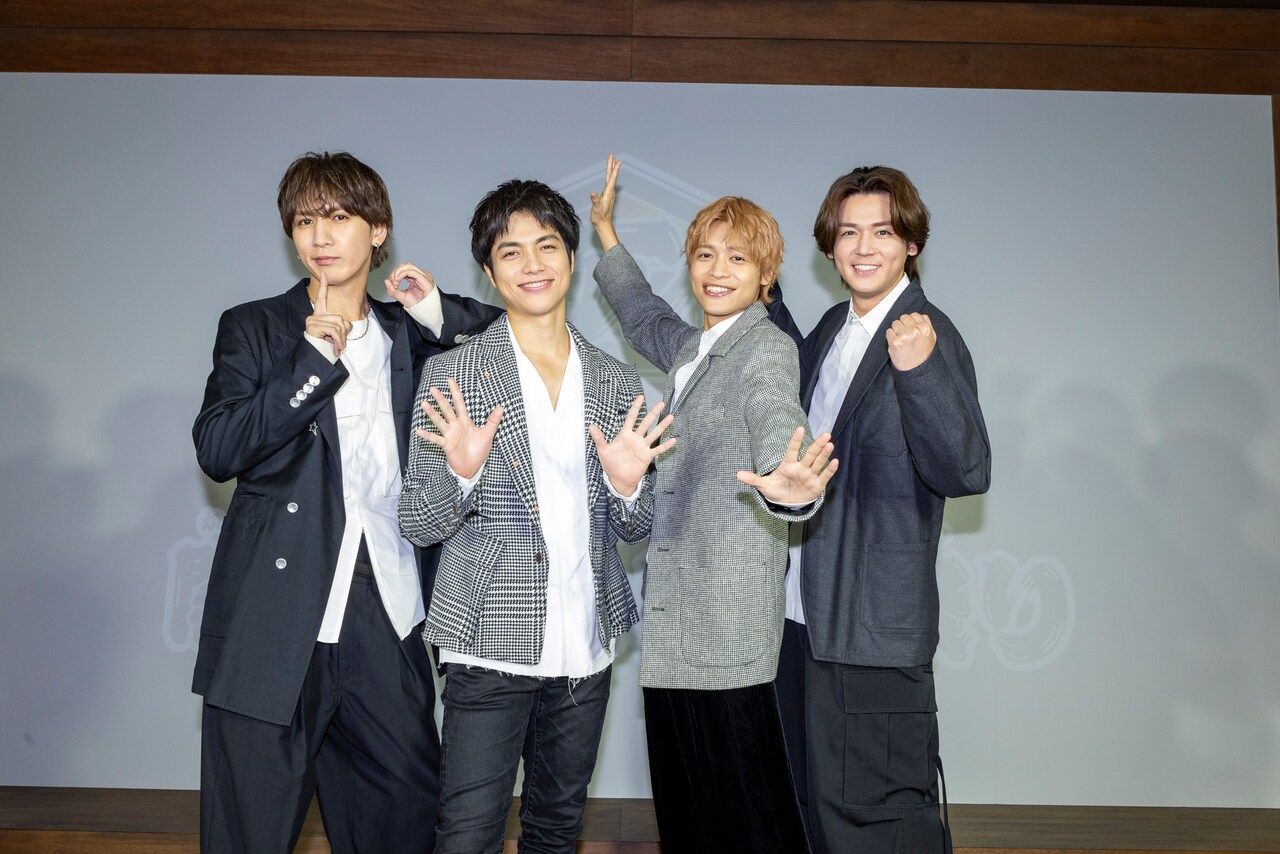 westtenji_02.jpg?impolicy=