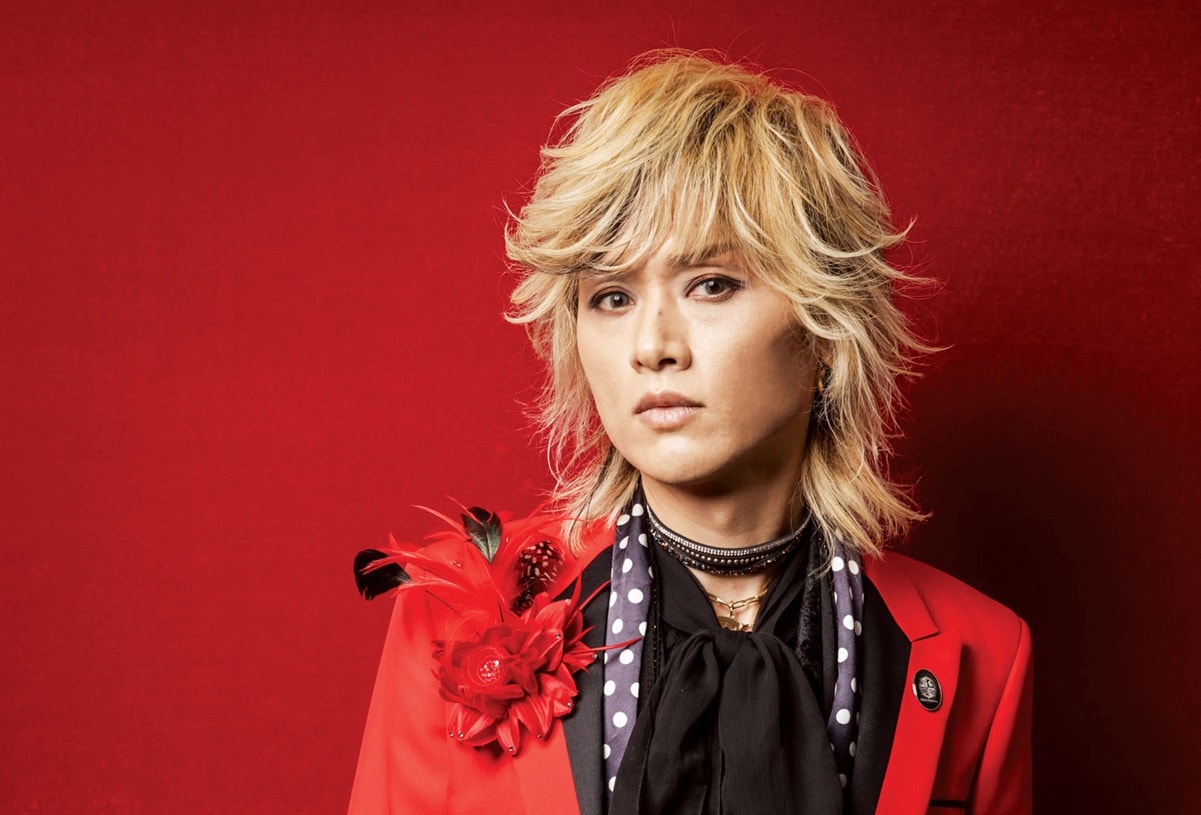 nakajimatakui_art202411.jpg?