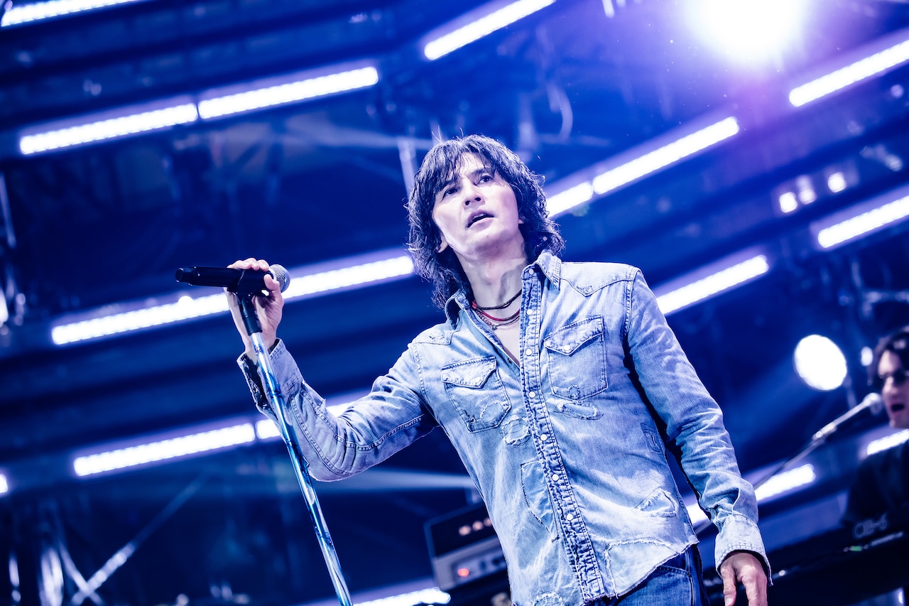 IS_inaba_2858ok.jpg?impolicy=