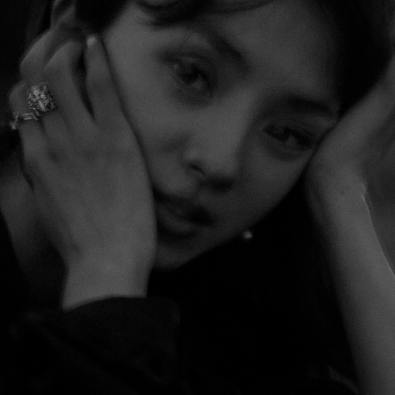 満島ひかり新曲は藤原ヒロシ＆大沢伸一の楽曲カバー、「LOST CHILD