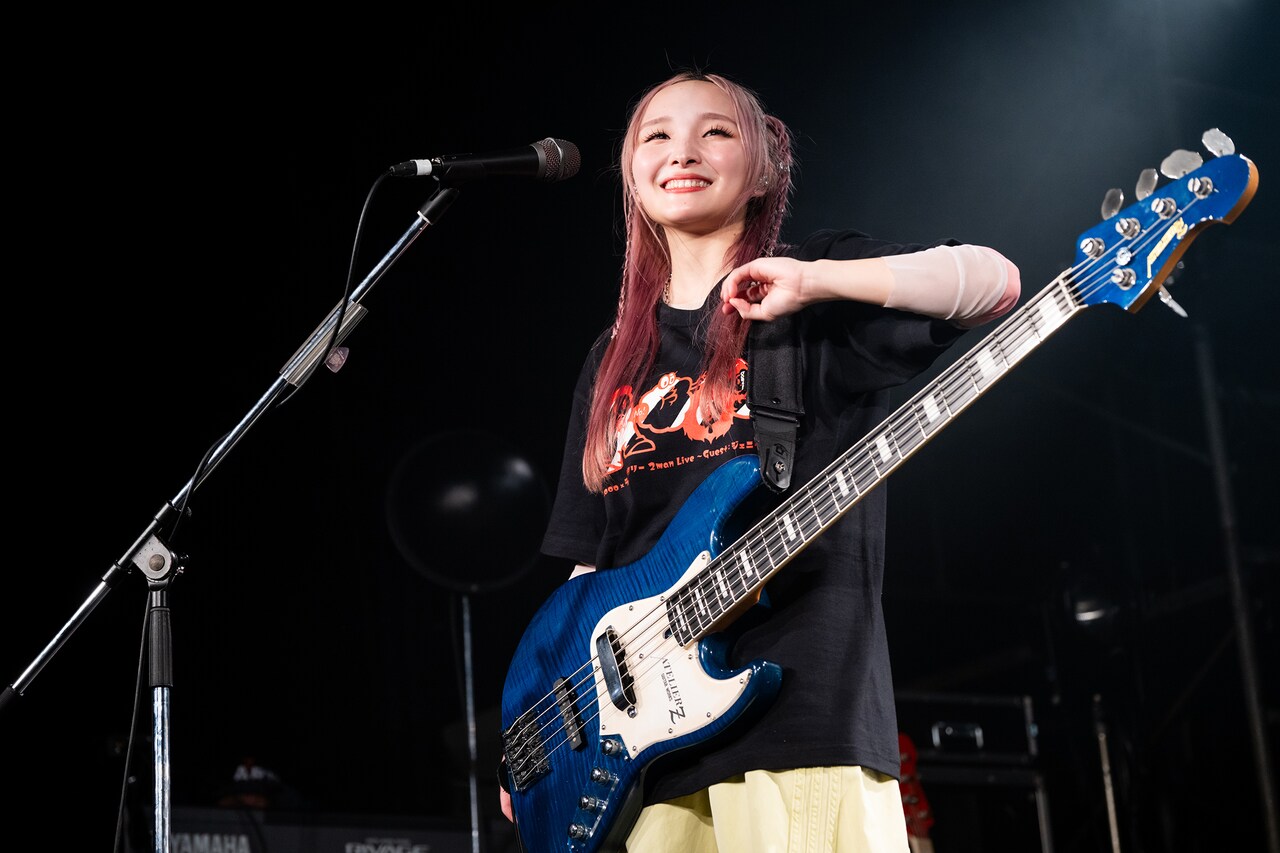 超激レア】Aooo やまもとひかる サイン入り 青い煙 デモ音源 セット