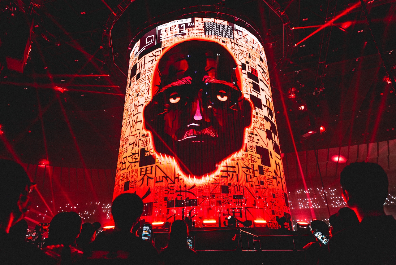 23.jpg?impolicy=lt&imwidth=