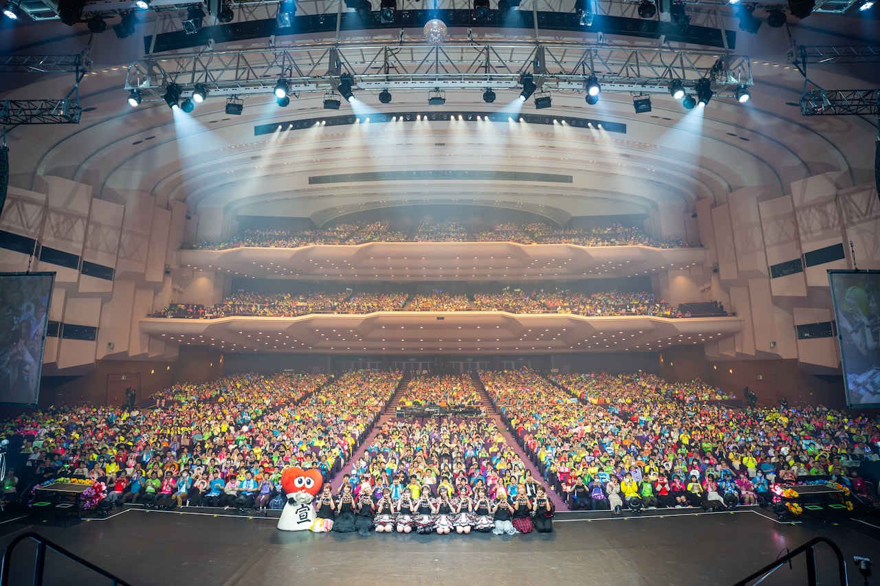 DSC09773.jpg?impolicy=