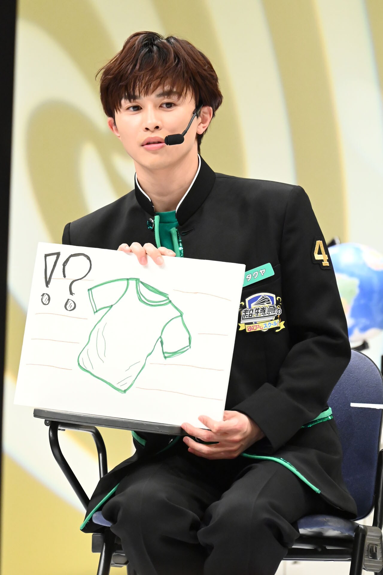 DSC_5469.jpg?impolicy=lt&