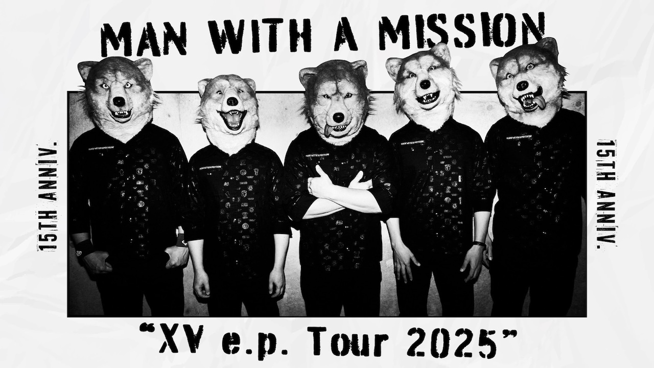 MANWITHAMISSION_XVepTour_visua
