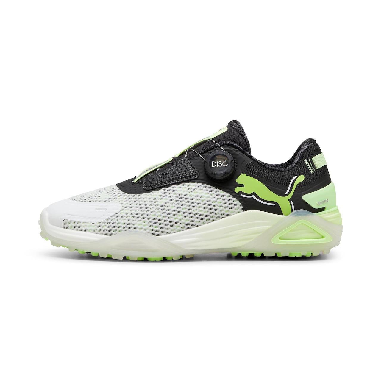 Snow Man向井康二がゴルフブランドのアンバサダー就任「COBRA PUMA