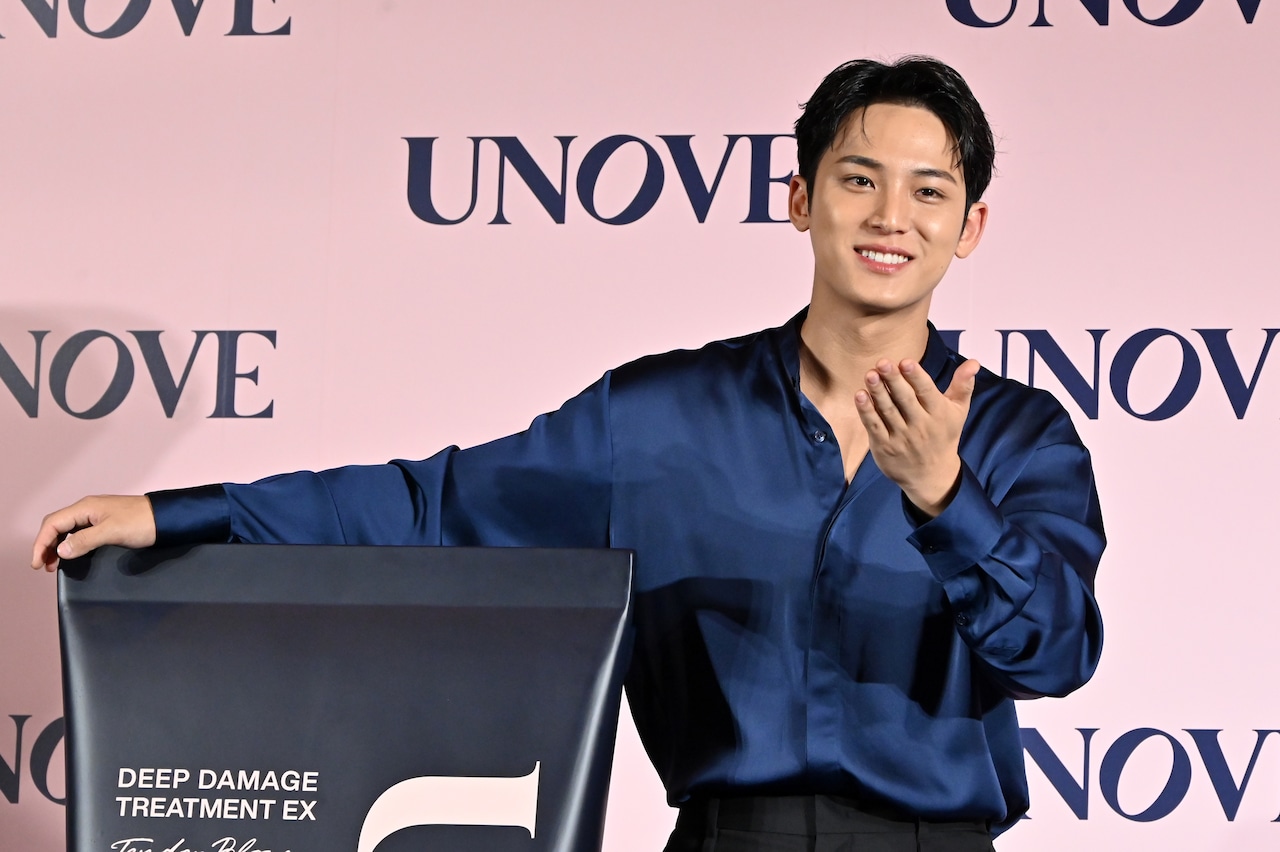 DSC_1950.jpg?impolicy=