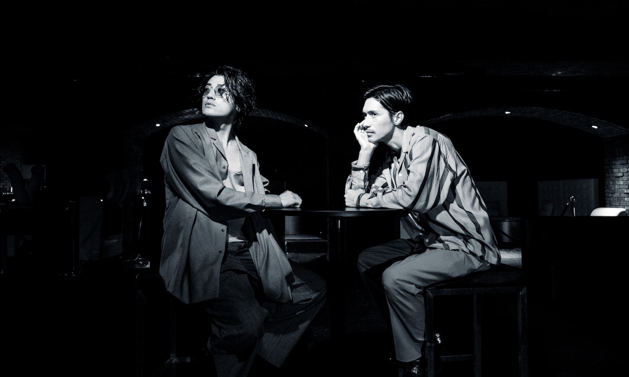 0621_7.jpg?impolicy=