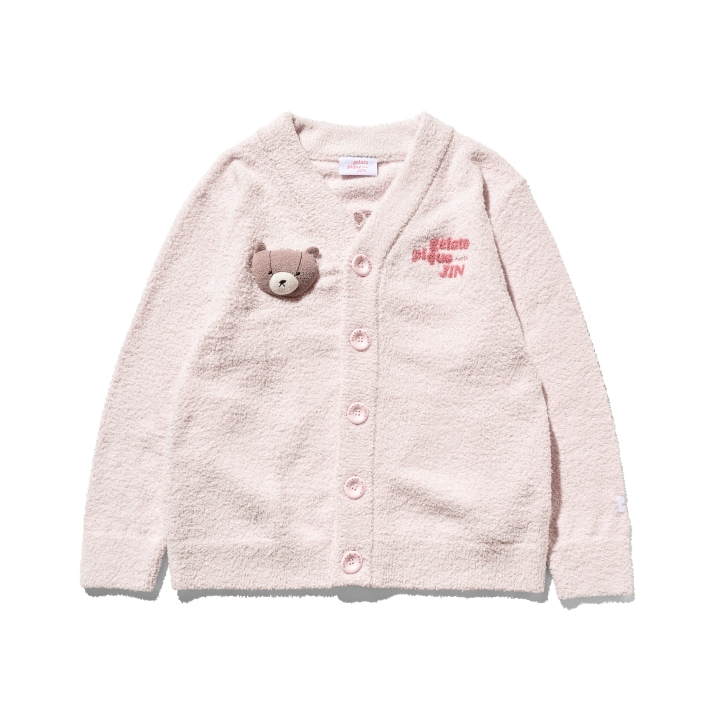 JIN_gelatopique_sub5.jpg?