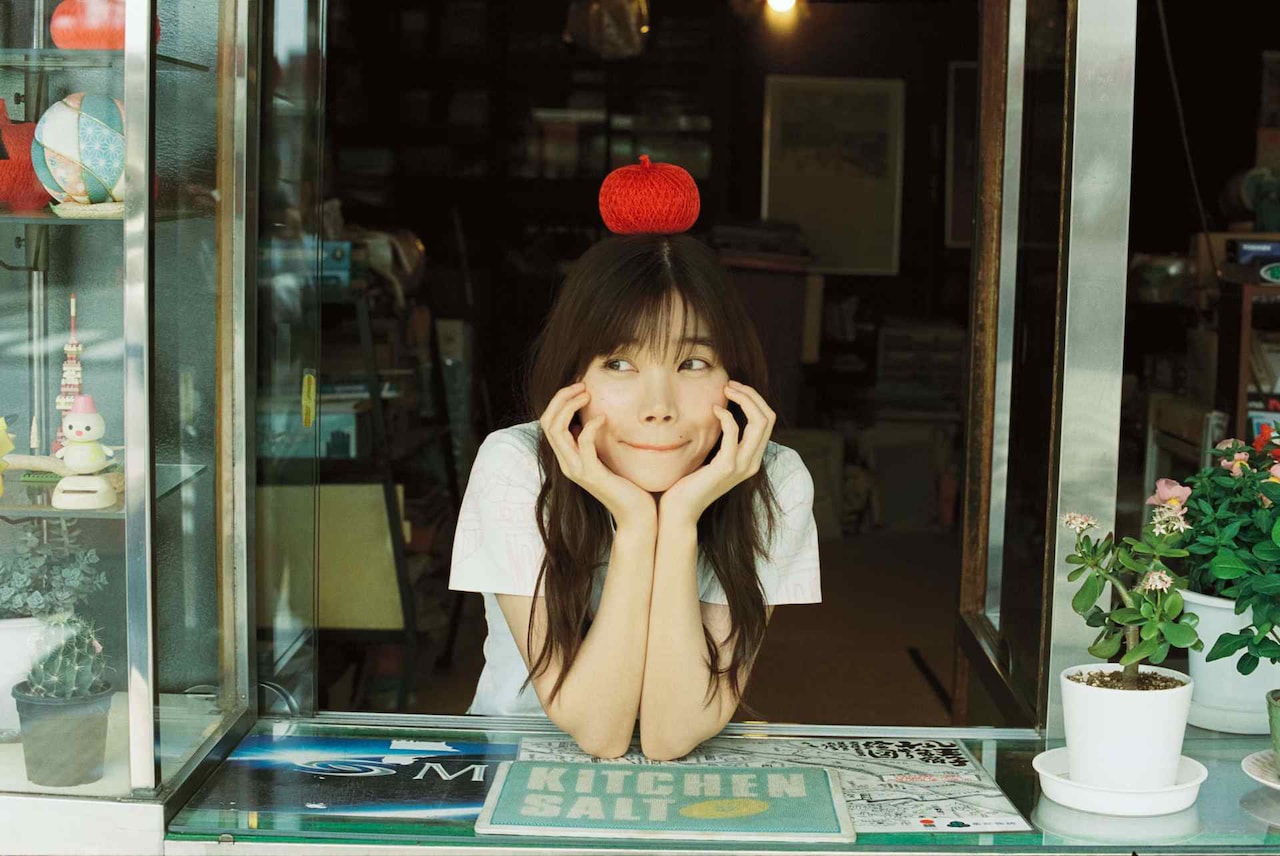 セントチヒロ・チッチの電話番号は050-1721-5266（8月20日限定