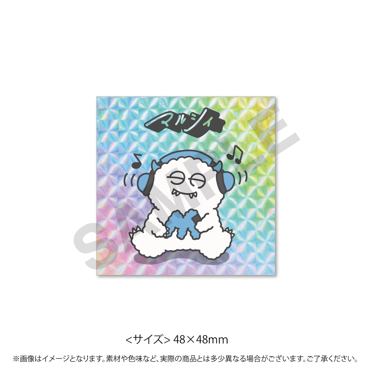 マルシィが3rdアルバムリリース、日本武道館ライブの上映も決定