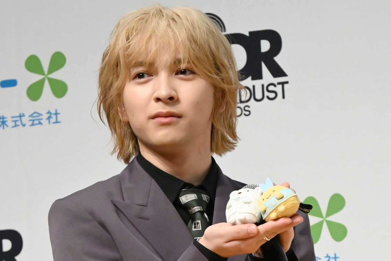 DSC_7823.jpg?impolicy=