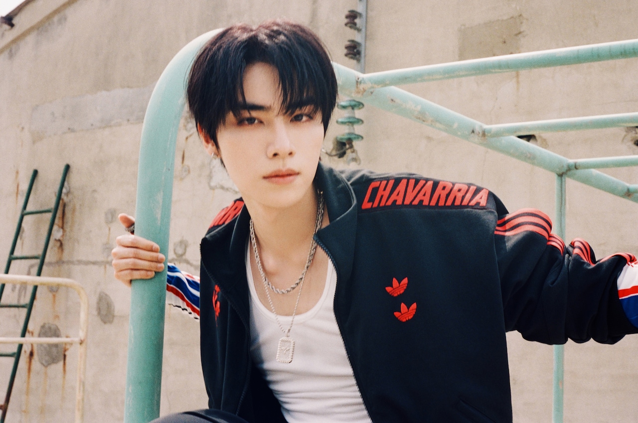 WayV_xiaojun0708.jpg?impolicy=