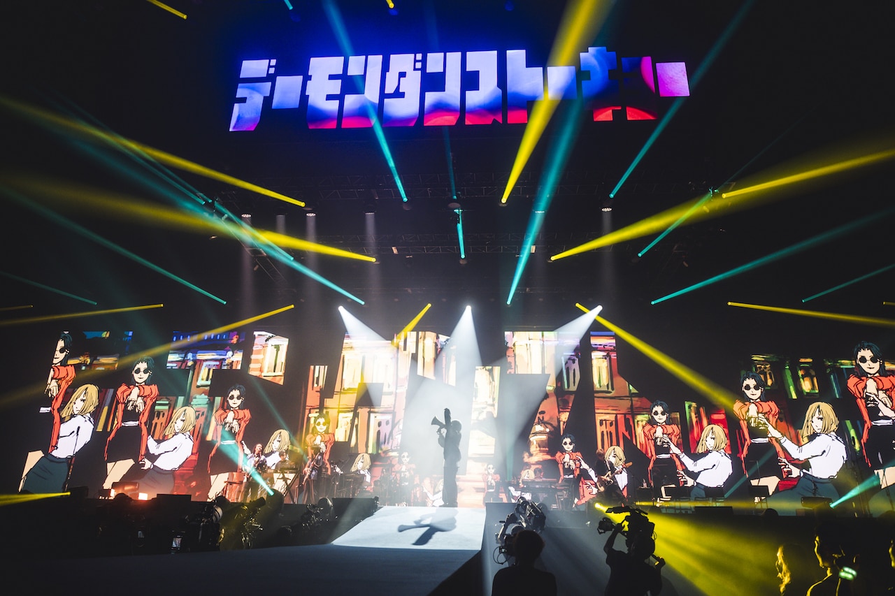 Eve_live03.jpg?impolicy=lt&