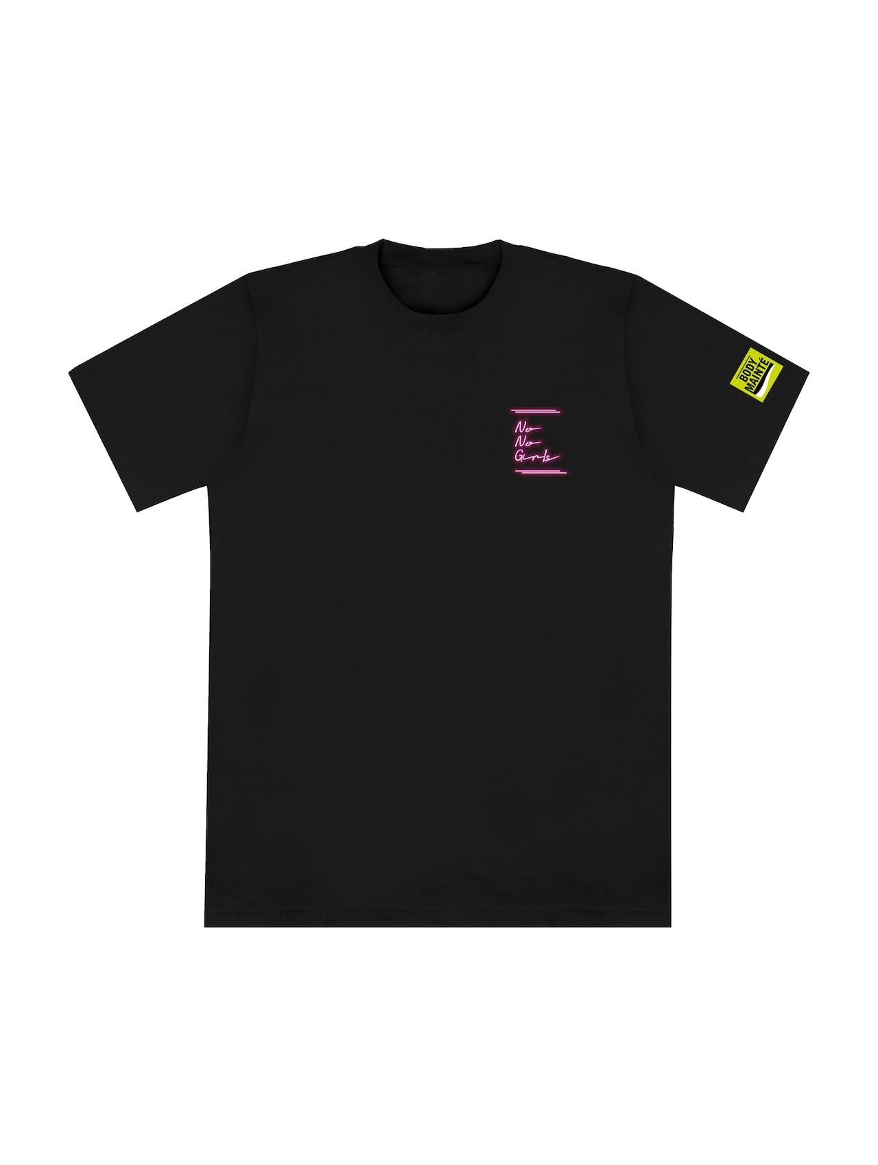 114_2.jpg?impolicy=lt&imwidth=