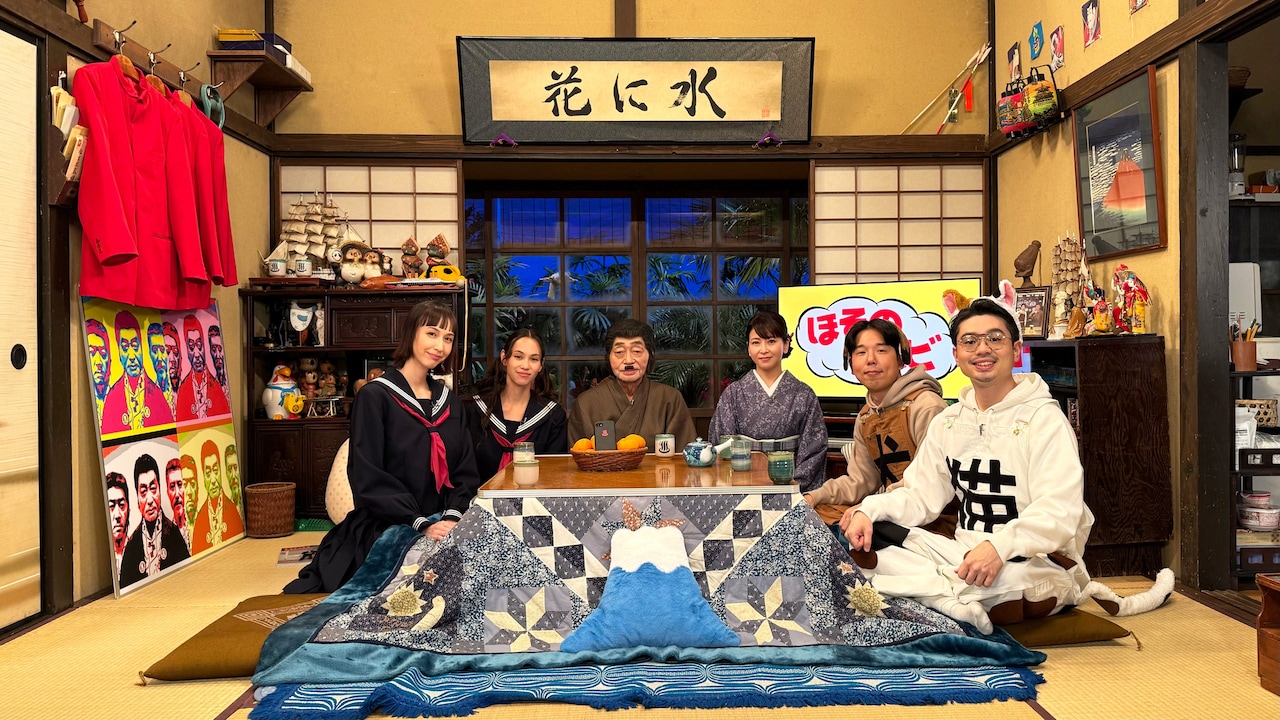 YellowMagicshow_3.jpg?impolicy