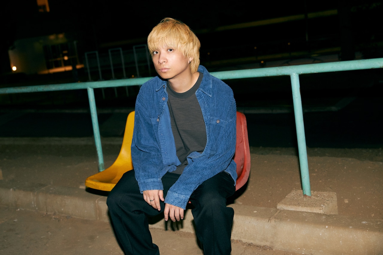 ozakisekaikan_art202502.jpg?