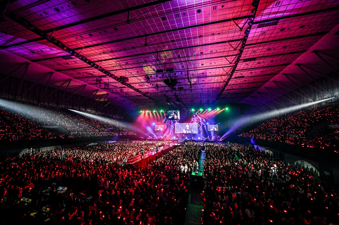 250301_AZB6477.jpg?impolicy=