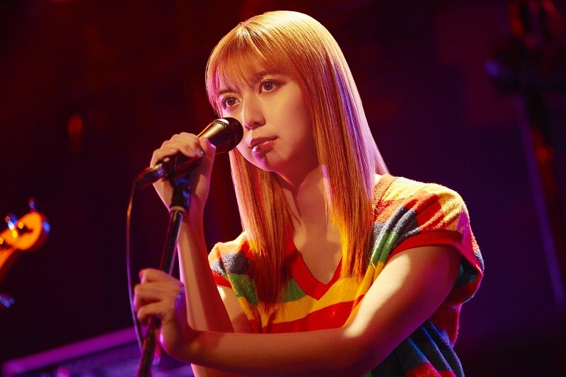 androp、13thアルバム「gravity」発売決定 | JOYSOUND 音楽ニュース