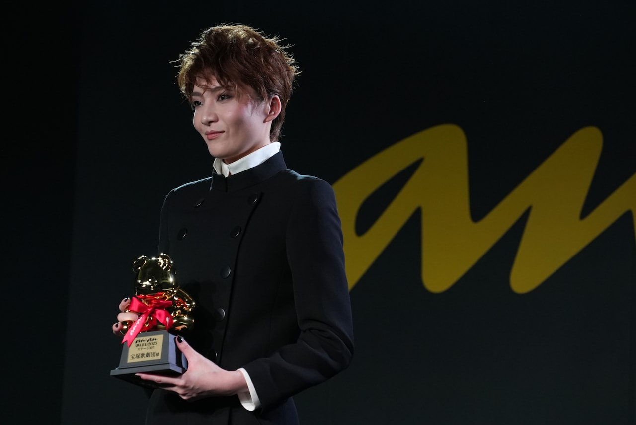 DSC00236.jpg?impolicy=lt&